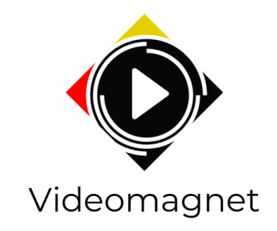 videomagnet.net
